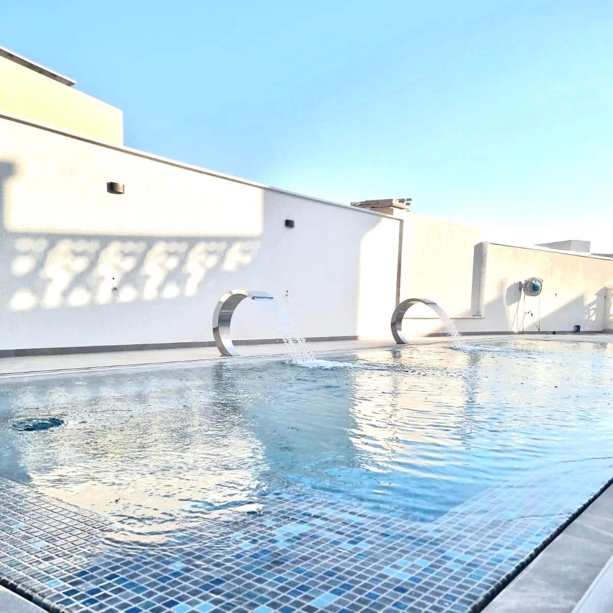 WhatsApp Image 2025-12-15 at 12.49.25 (2)