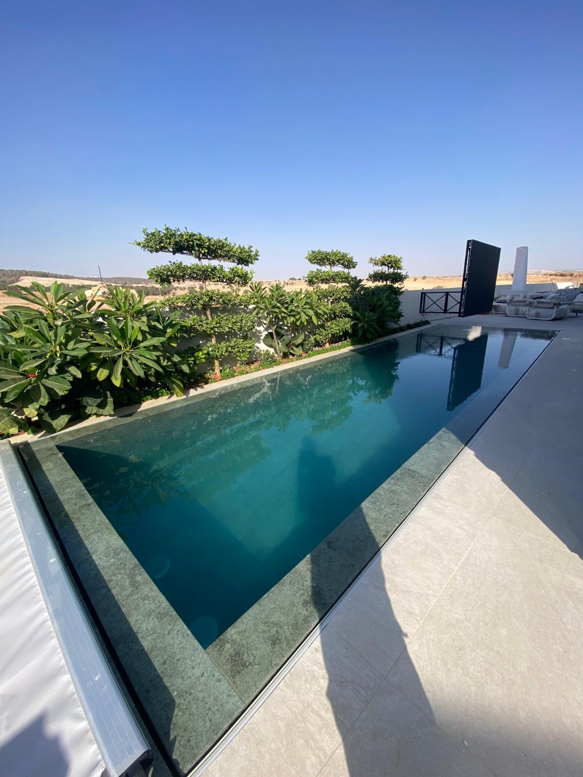 WhatsApp Image 2025-12-15 at 12.50.31