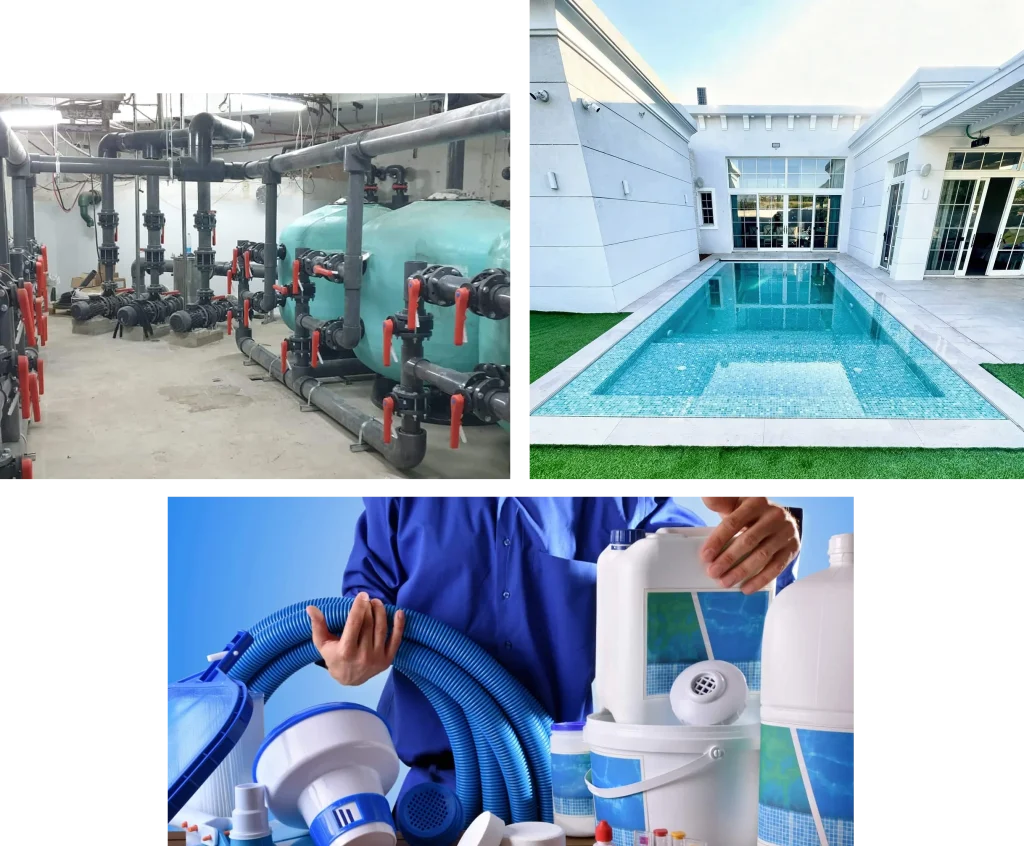 אימג׳ לדף הבית